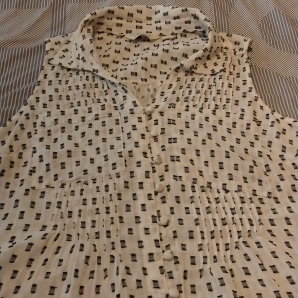 Cafe Marrahesh - Picture 3 of 6